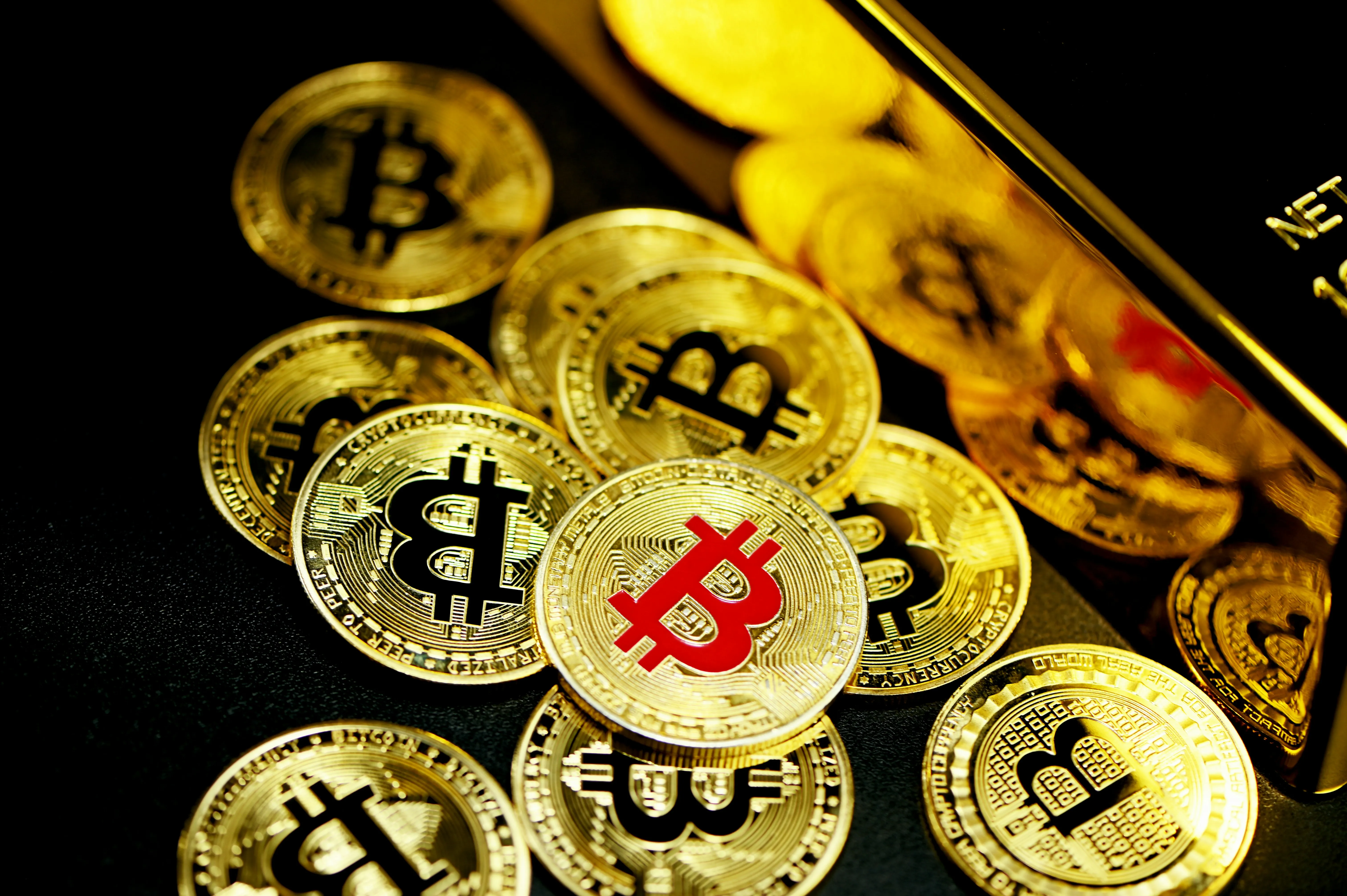 Bảo mật tối ưu king88.com