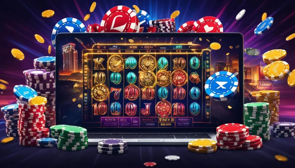 Hướng dẫn và chiến thuật chơi game king88.com