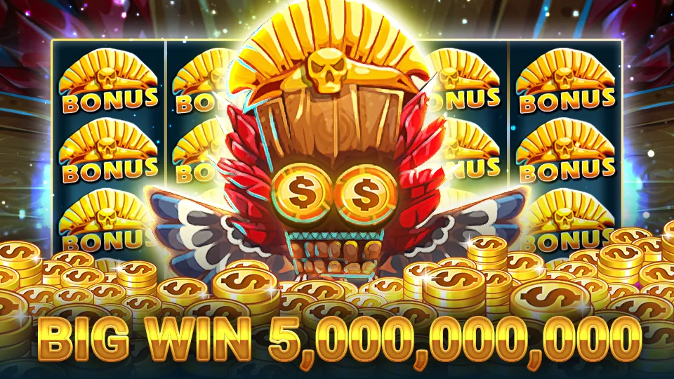 king88.com game slot