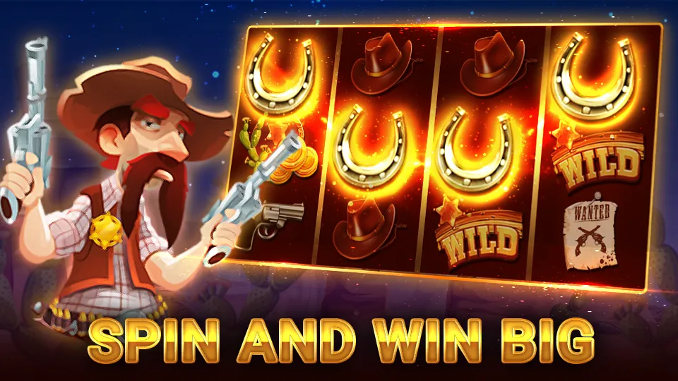 Trò Chơi Bài và Bàn Casino King88.com