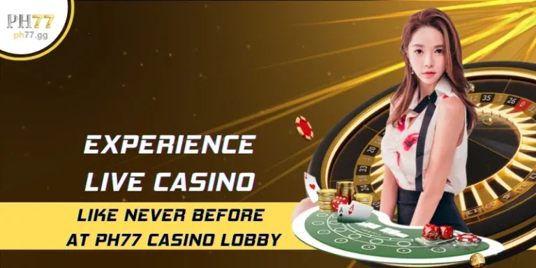 king88.com casino trực tuyến