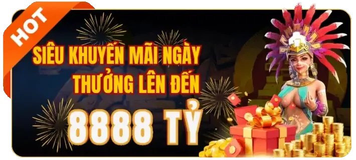 Game Slot Chủ Đề Đa Dạng trên King88.com
