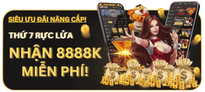 Mẹo chơi Nổ Hũ thắng lớn King88.com