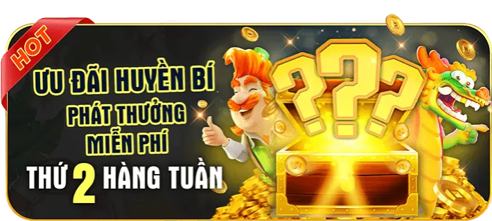 Ưu đãi thưởng nạp và hoàn trả với hạn mức cao hơn dành cho VIP King88.com