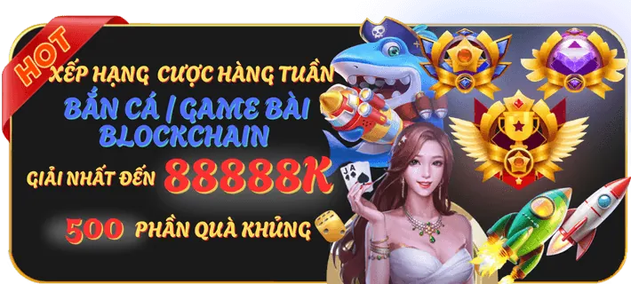 Hình ảnh hoàn trả tiền cược với các biểu tượng thể thao, tượng trưng cho chương trình hoàn trả tại King88.com