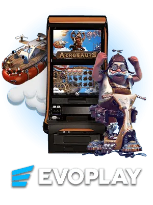 Chính Sách Bảo Mật Dữ Liệu King88.com