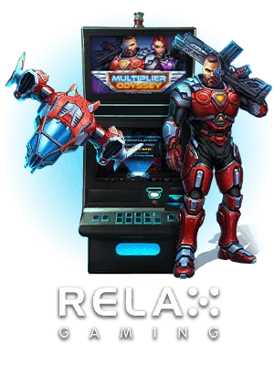 Đa dạng trò chơi king88.com