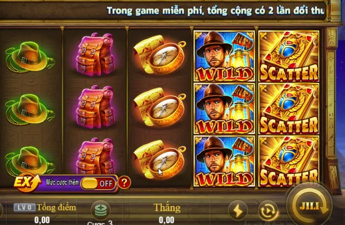 Chương Trình VIP Độc Quyền King88.com