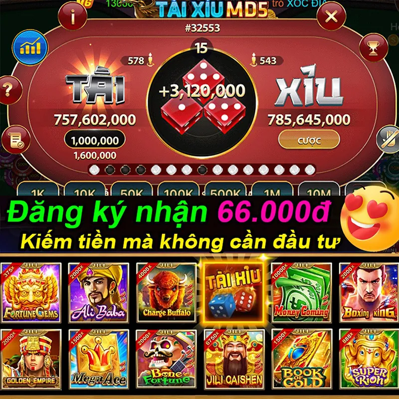 Thưởng chào mừng người mới king88.com