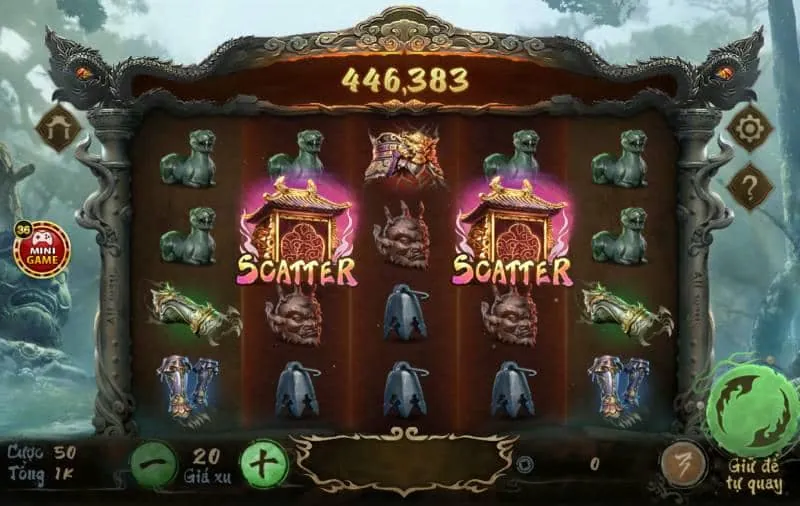 Bảo mật thông tin và cá cược có trách nhiệm tại King88.com