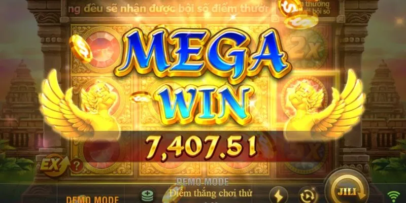 Hoàn Trả Casino Hàng Tuần King88.com