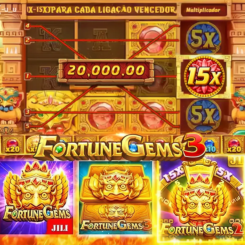 Bí quyết thắng lớn slot game