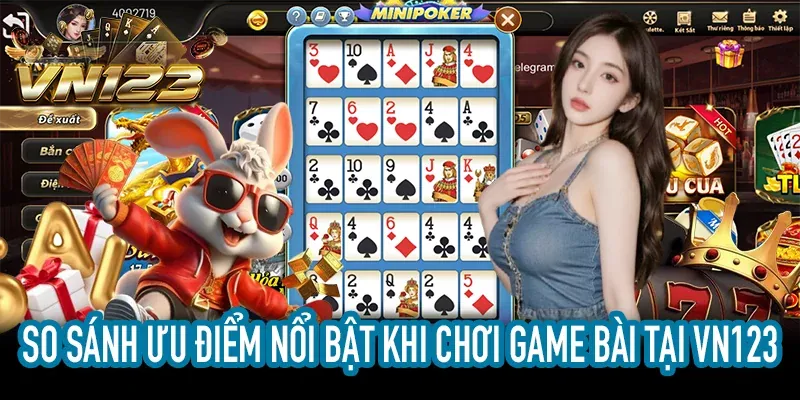 Roulette trực tuyến với bánh xe quay