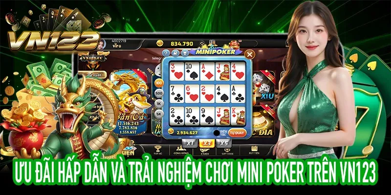 Trò Chơi Bắn Cá king88.com