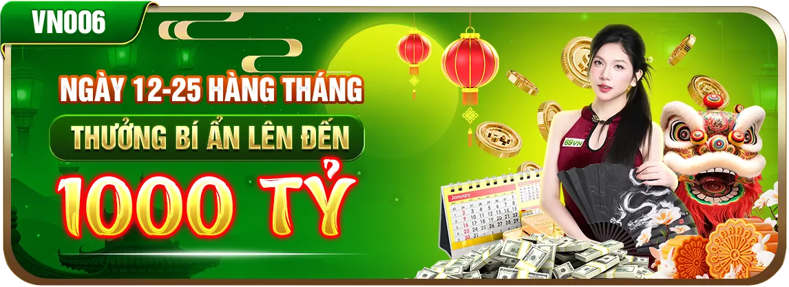Đá Gà Trực Tuyến king88.com – Kịch Tính Từng Giây