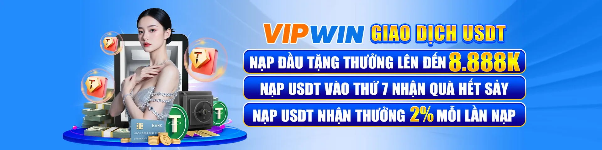 Các loại cá và giá trị điểm thưởng trong game bắn cá king88.com