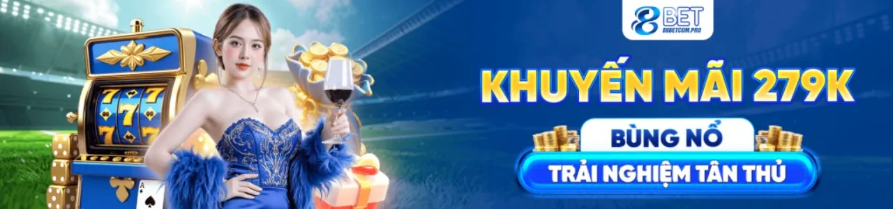 Hình ảnh chính game bắn cá đỉnh cao tại KING88.COM