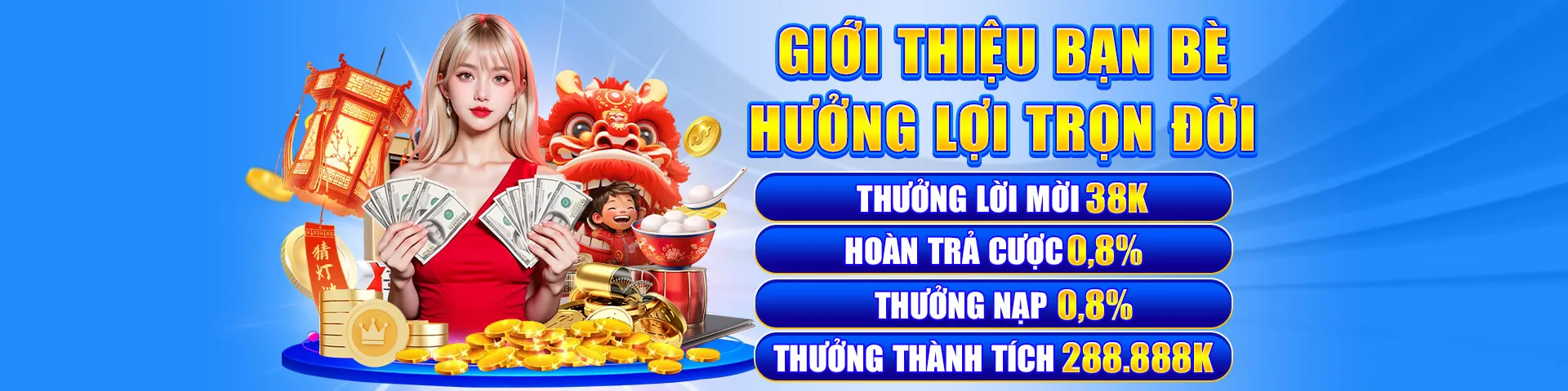 king88.com 2026 Chính Thức 👑 Game Hot Nhất – Ưu Đãi Cực Đỉnh! 🎉