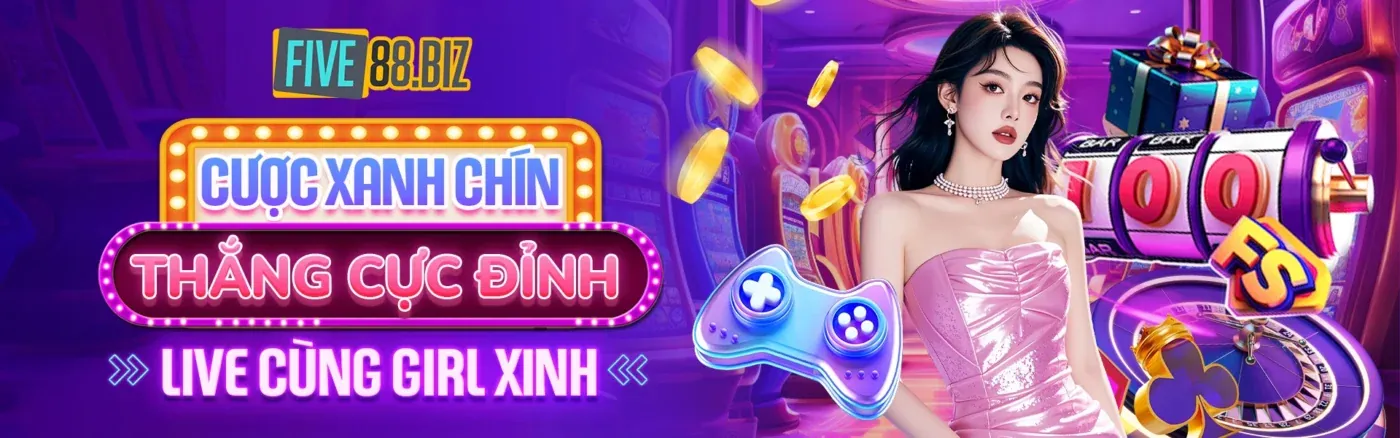 King88.com Hỗ trợ khách hàng chuyên nghiệp
