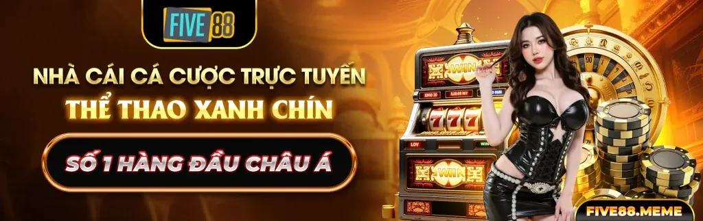 Hình ảnh game nổ hũ King88.com với jackpot lớn và ưu đãi khủng