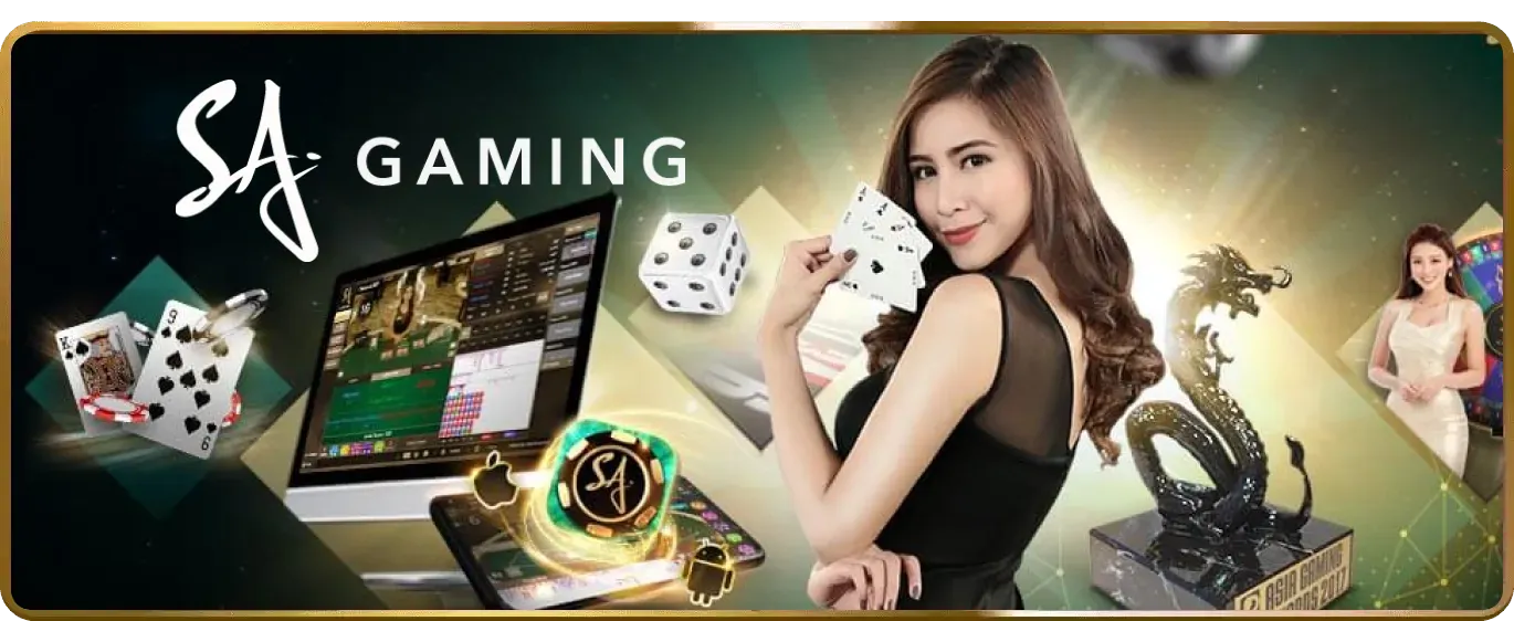 Đồ họa chất lượng cao trong game bắn cá king88.com