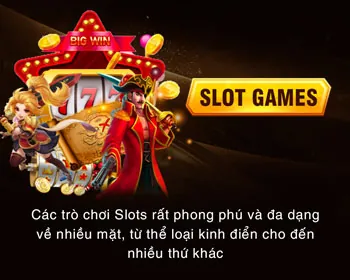 Giao Dịch Nhanh Chóng King88.com