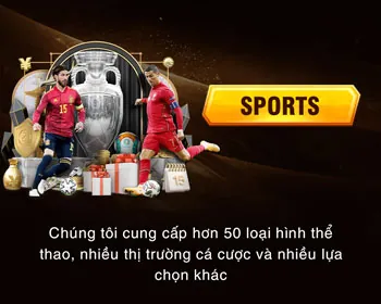 Nền tảng công bằng và an toàn king88.com