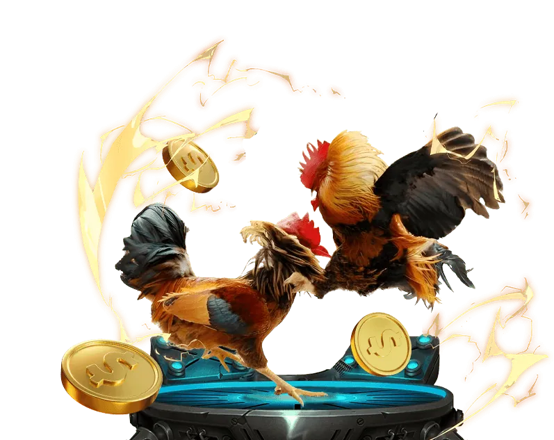 Lịch sử phát triển và sứ mệnh của King88.com trong ngành cá cược trực tuyến