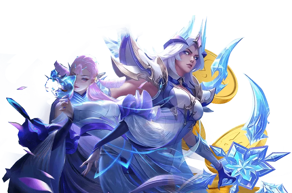 Trò Chơi Slot Cổ Điển và Nổ Hũ King88.com