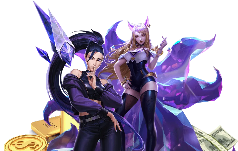 Các Trò Chơi Casino Khác King88.com