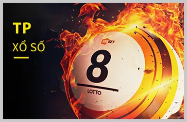 Casino Trực Tuyến king88.com