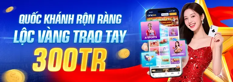 Casino trực tuyến king88.com