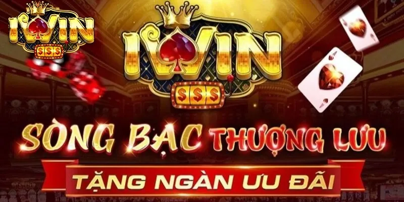 Chương trình VIP độc quyền cho sòng bạc trực tuyến