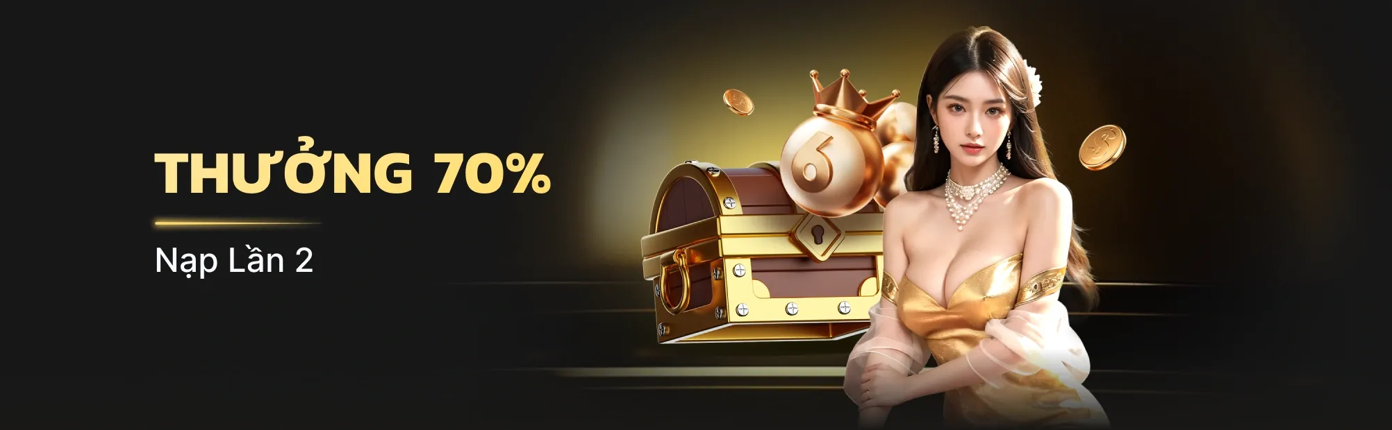 Trò chơi slot king88.com