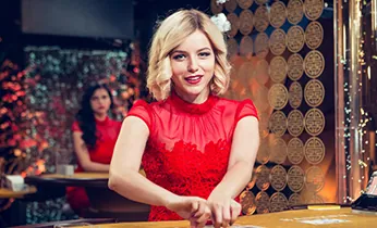 Bảo mật thông tin mã hóa SSL