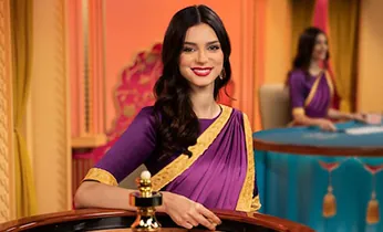 Phương thức thanh toán đa dạng king88.com